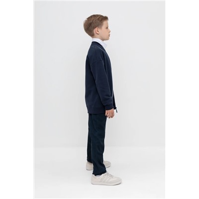 CROCKID Брюки ТК 46143