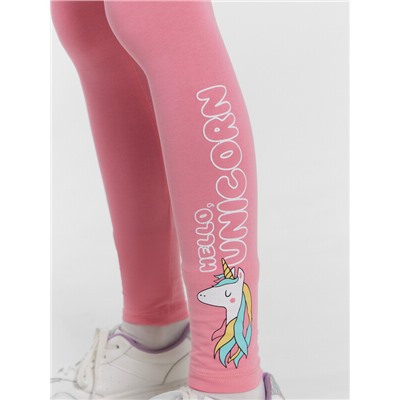 ЛЕГГИНСЫ ДЛЯ ДЕВОЧЕК 147719