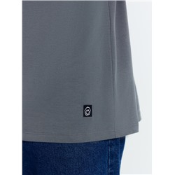 ФУТБОЛКА МУЖСКАЯ 111846