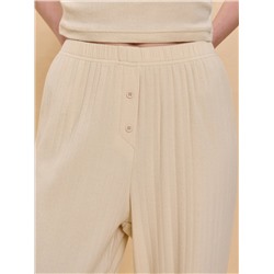 PELICAN Брюки PFP6944