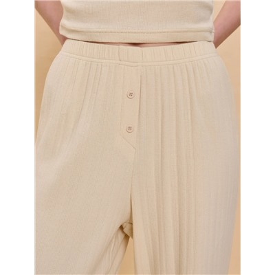 PELICAN Брюки PFP6944