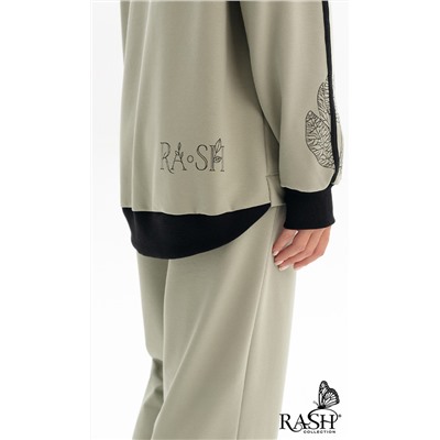 Ольха Костюм (Костюм женский, RASH )