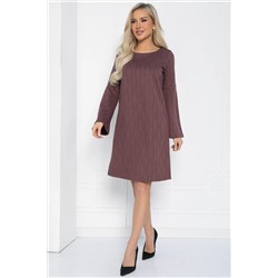 LT Collection Платье П12572-10