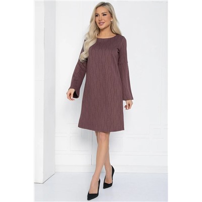 LT Collection Платье П12572-10
