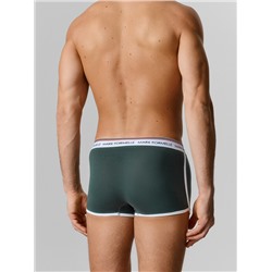 ТРУСЫ МУЖСКИЕ (2ШТ) 411165-2