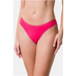 Трусы BON-AR, 103679