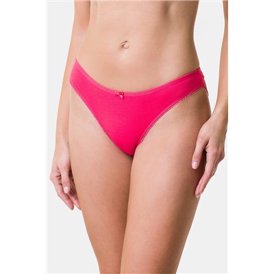 Трусы BON-AR, 103679