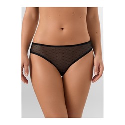 Трусы MARK FORMELLE, 1224116