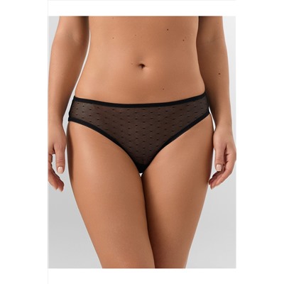 Трусы MARK FORMELLE, 1224116