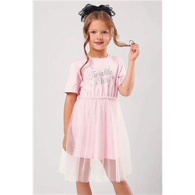 Платье CLEVER, 1217536