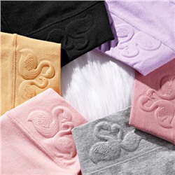 Трусики A22647195