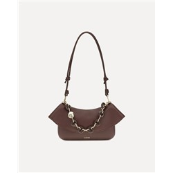 Сумка #23110324