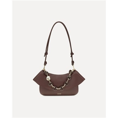 Сумка #23110324