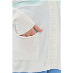 Кардиган NEWVAY, 859480