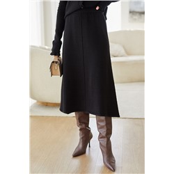 Юбка VILATTE, 1193843