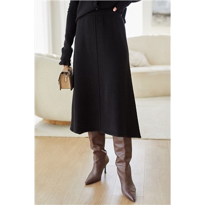 Юбка VILATTE, 1193843