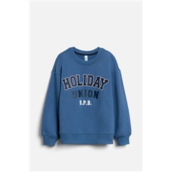 Джемпер ACOOLA, 1076246