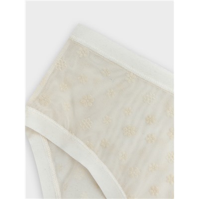 ТРУСЫ ЖЕНСКИЕ 412690