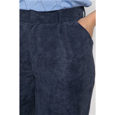 LT Collection Брюки Б14901-25М