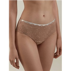 Conte elegant Трусы NYMPHE TP1056