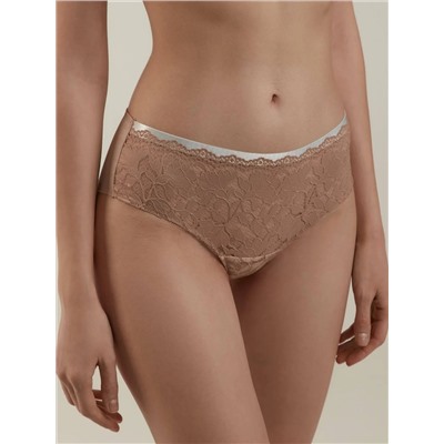 Conte elegant Трусы NYMPHE TP1056