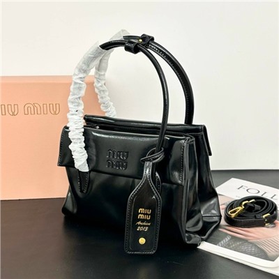 Сумка #23113955