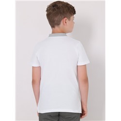 Апрель Поло 1ПДПК4489090