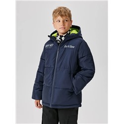 Acoola Куртка 20110650034