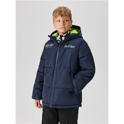 Acoola Куртка 20110650034