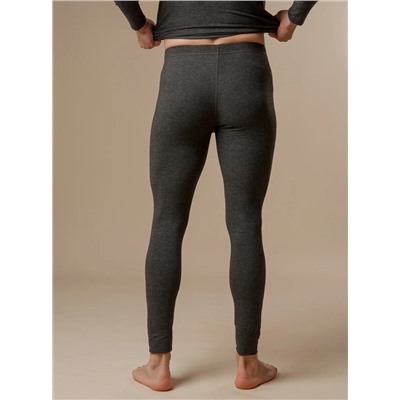 INDEFINI Комплект 3049PCC