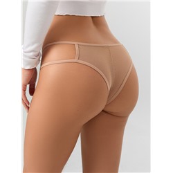 ТРУСЫ ЖЕНСКИЕ 412438