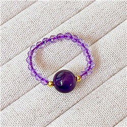 Кольцо арт. 51 2223 (id 288157)