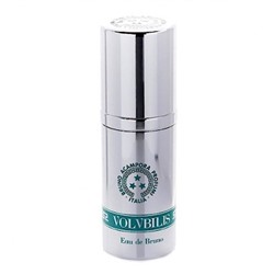 BRUNO ACAMPORA VOLUBILIS edp 2ml пробник