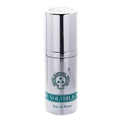 BRUNO ACAMPORA VOLUBILIS edp 2ml пробник