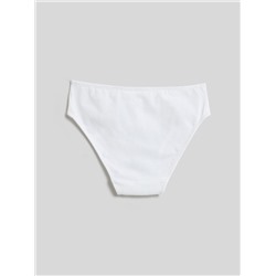 Acoola Трусы 20234120022