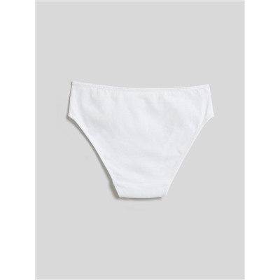 Acoola Трусы 20234120022