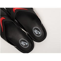Сланцы Nike
