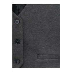 Жилет SMENA, 1129265