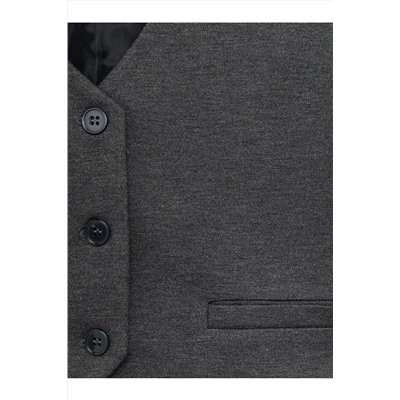 Жилет SMENA, 1129265