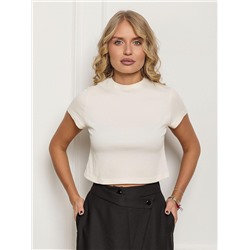 BATIK Топ 081 ш25-1