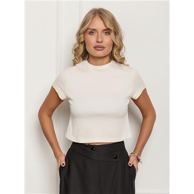 BATIK Топ 081 ш25-1