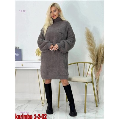 туника 1860509-1