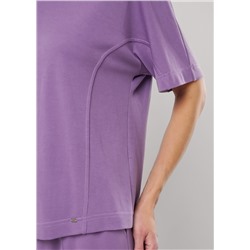 CLEVER Джемпер 256826/169з