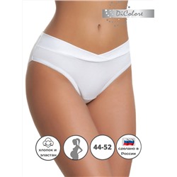 Трусы для берем WBR/ 01