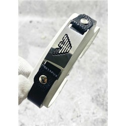 Браслет #22778480