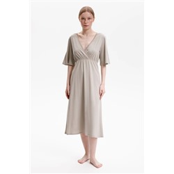 Trikozza Сорочка Е 10055