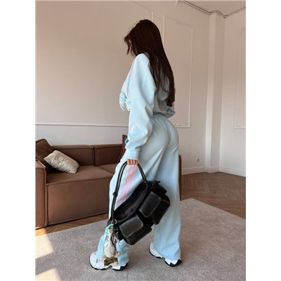 Костюм #23014478