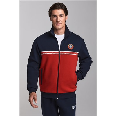 Костюм (Толстовка+Брюки) ADDIC-SPORT, 1093460