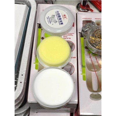 Туфли #23000290