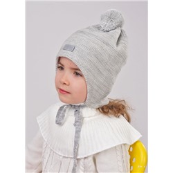 Шапка детская